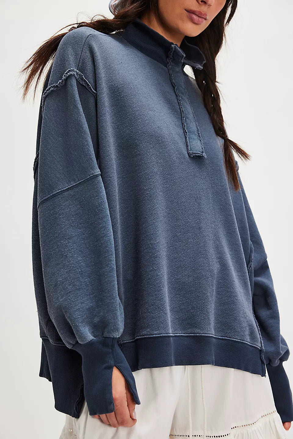 Camden Henley