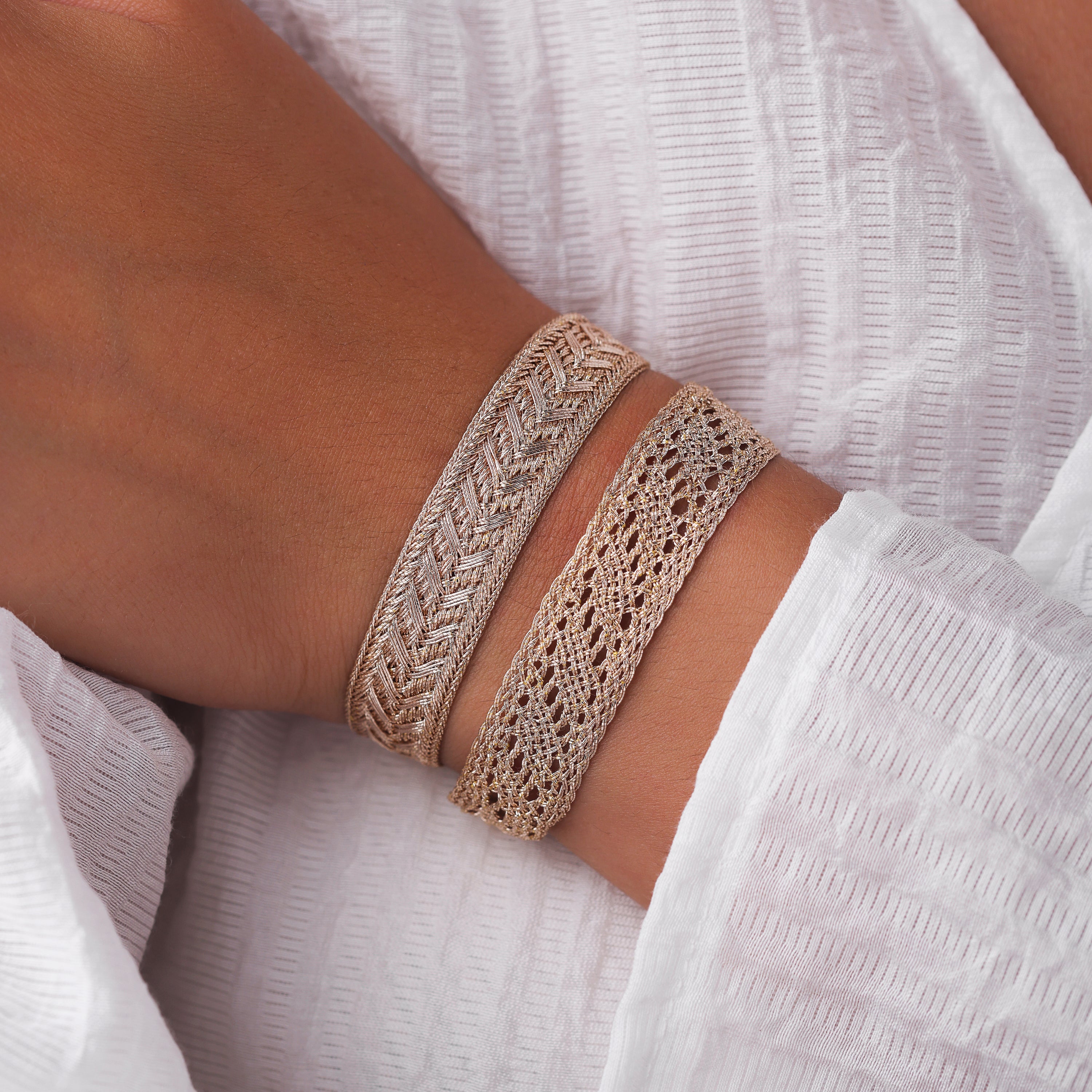 INTERMIX BRACELET