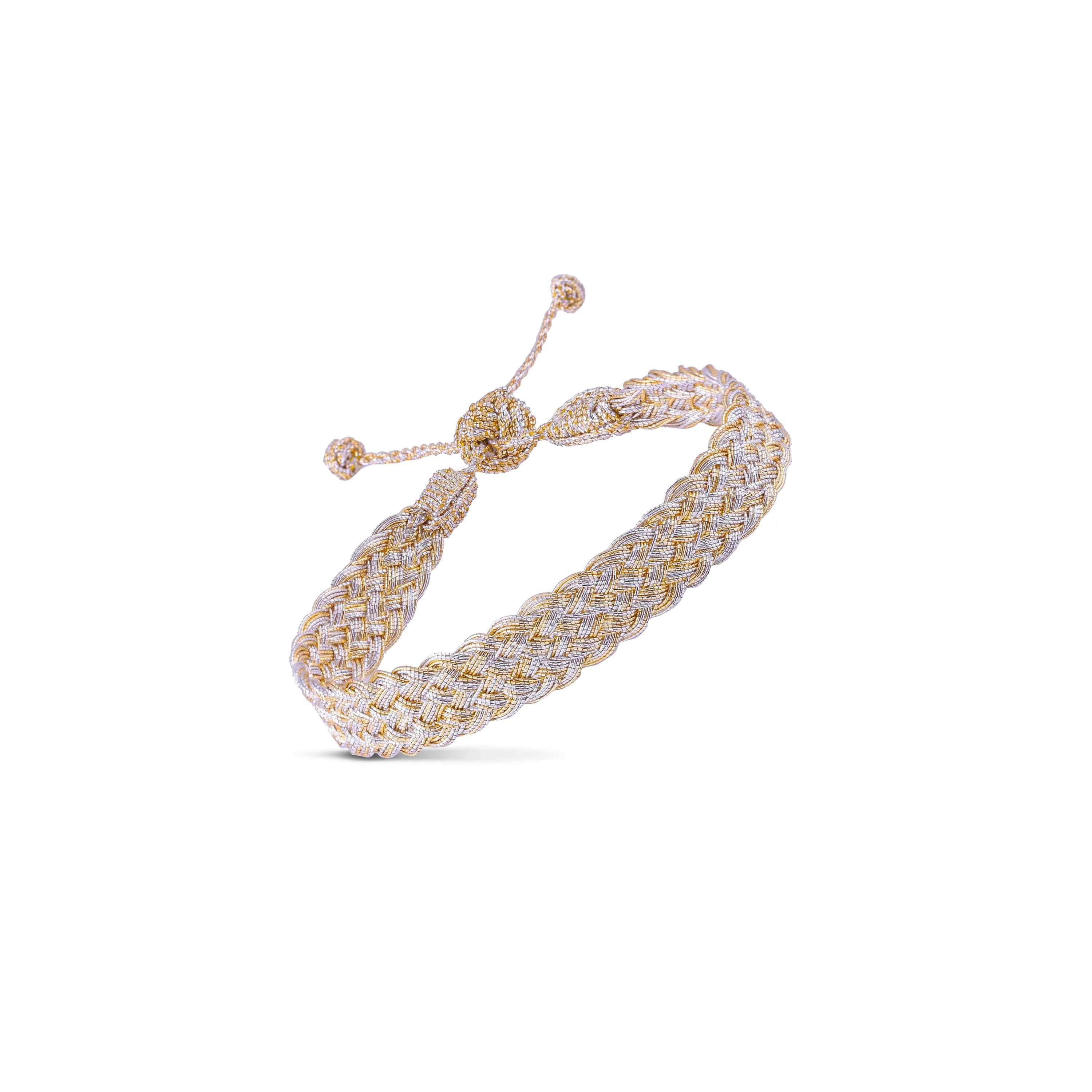 BOX Nº1 BRACELET