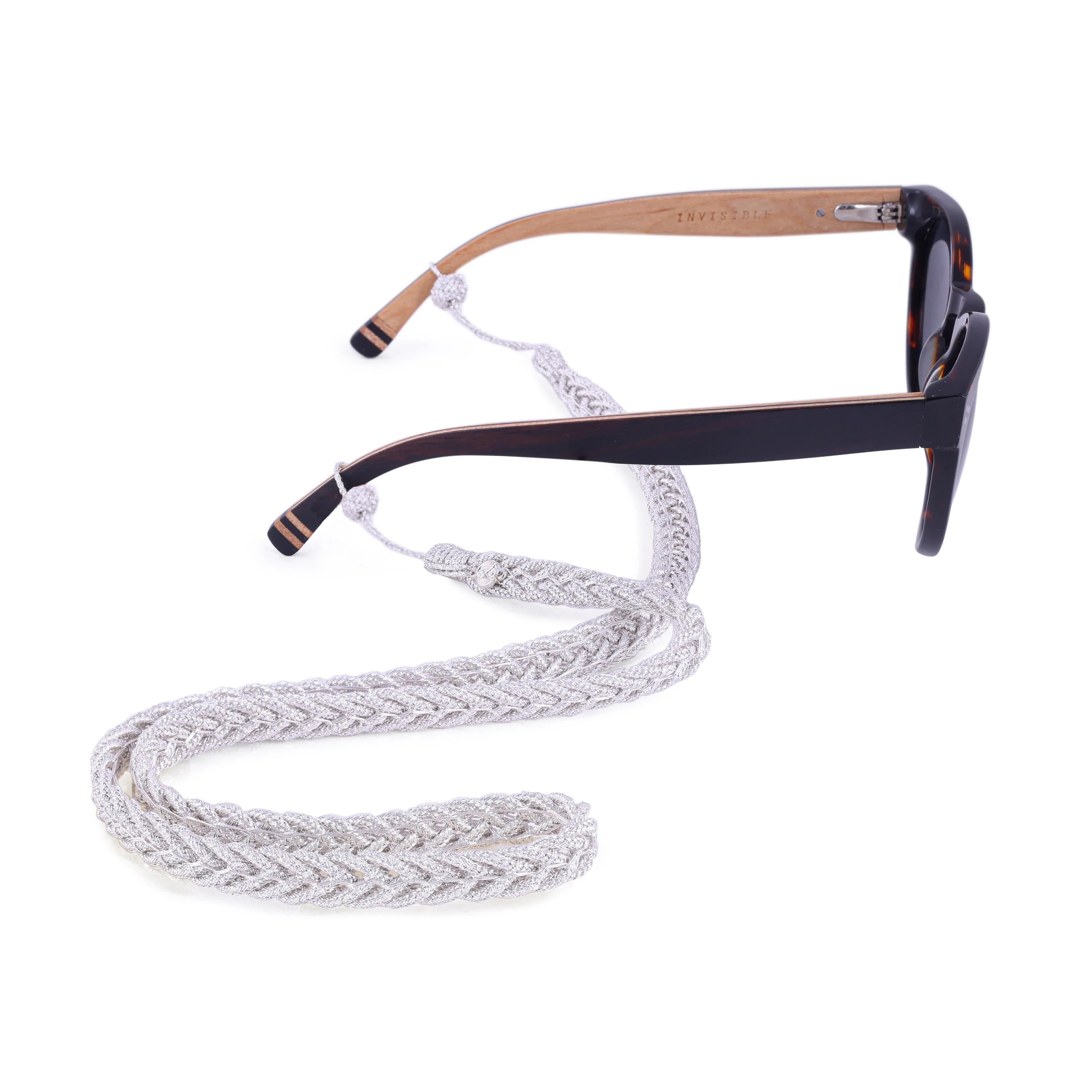 Maxi Strap