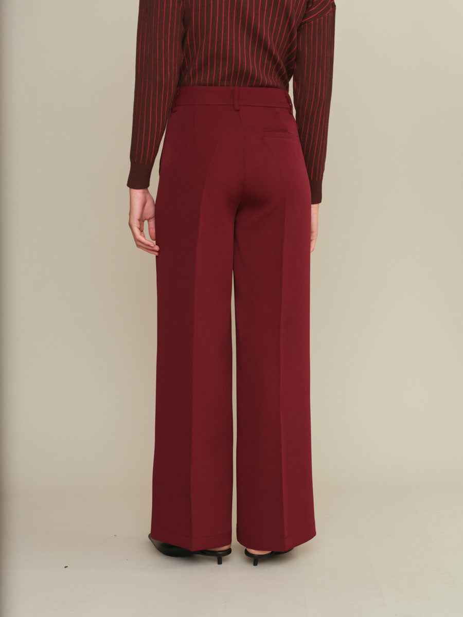 Alex Pants