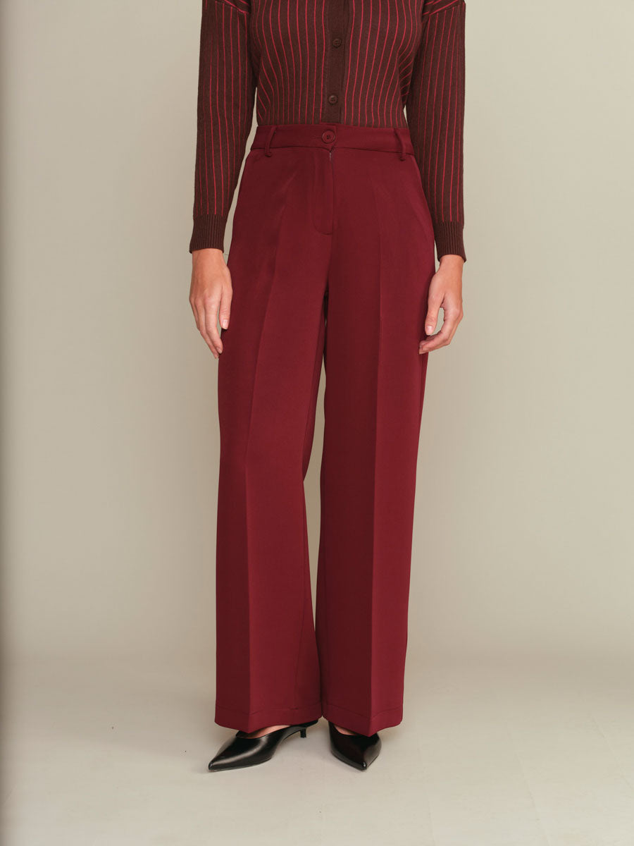 Alex Pants