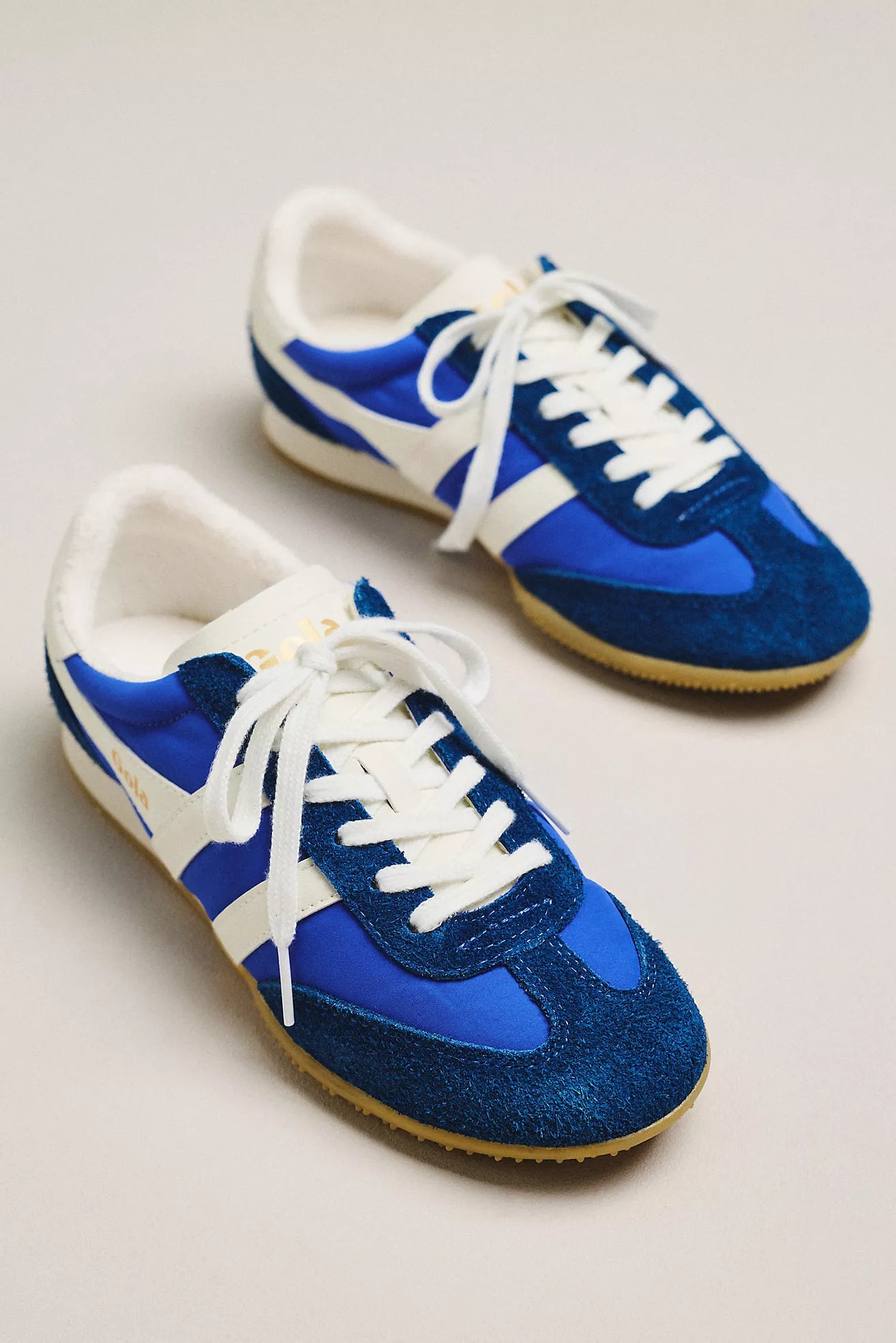 GOLA Sprinter