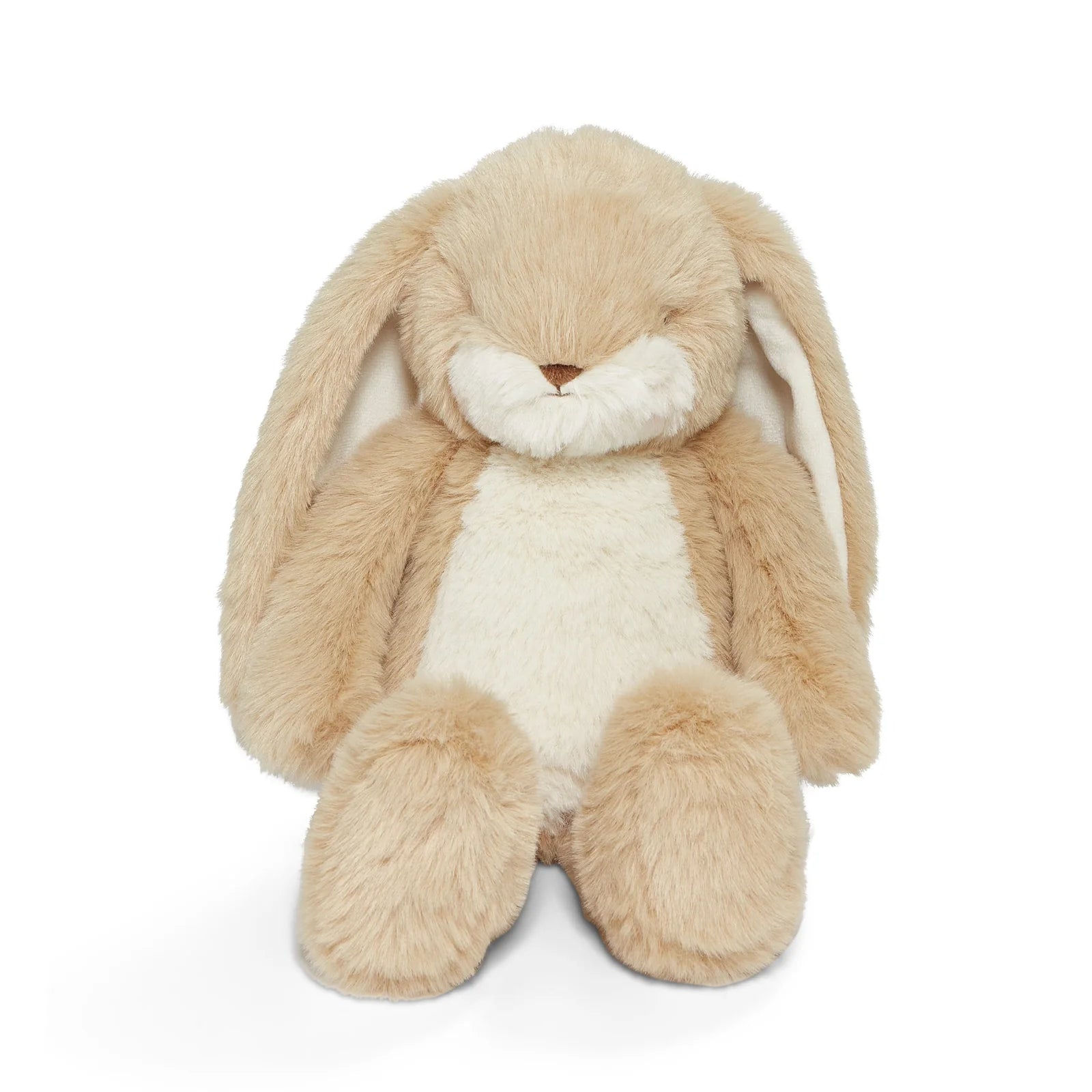 Little Nibble 12" Bunnie