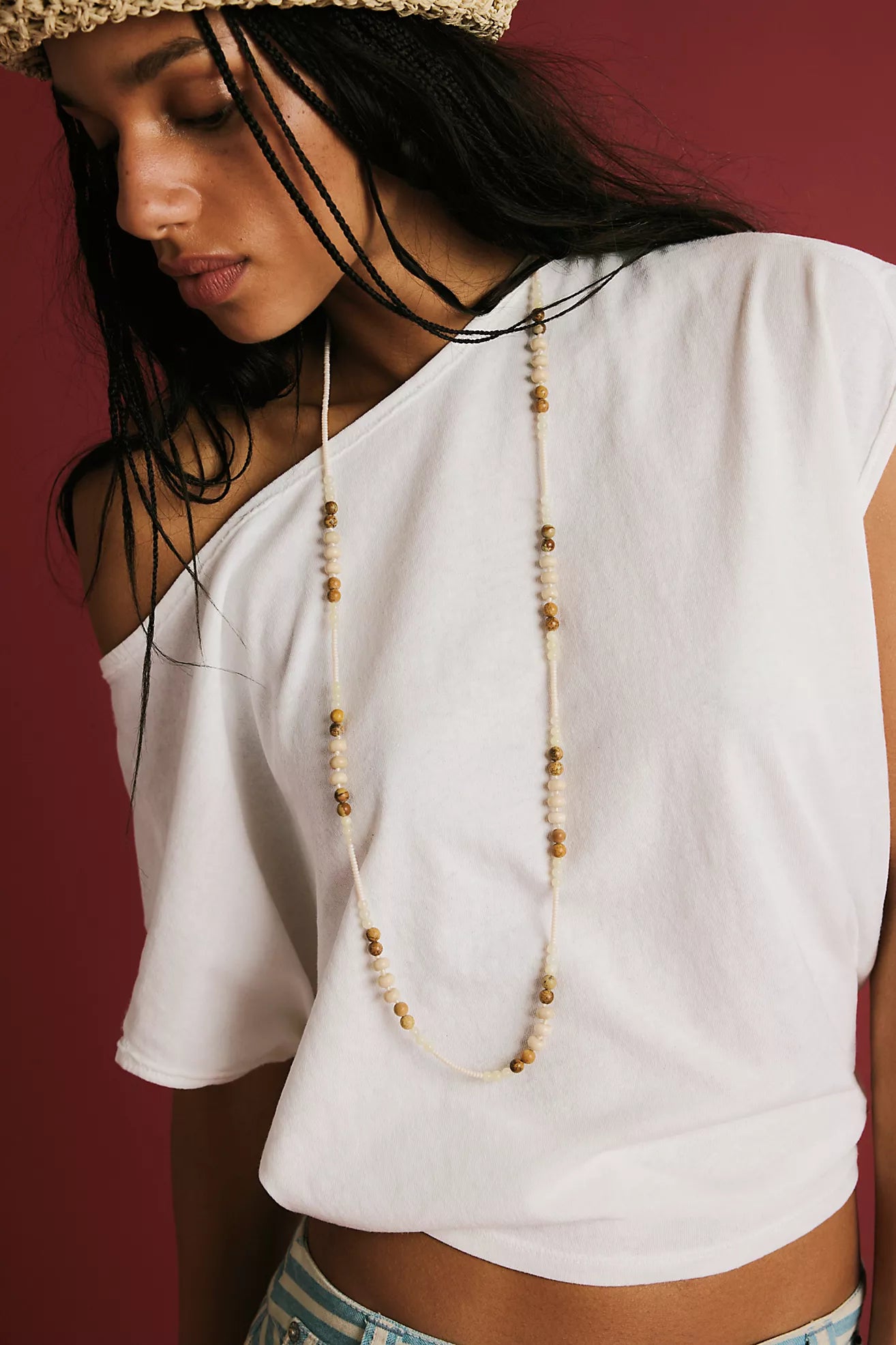 Peggy Tee