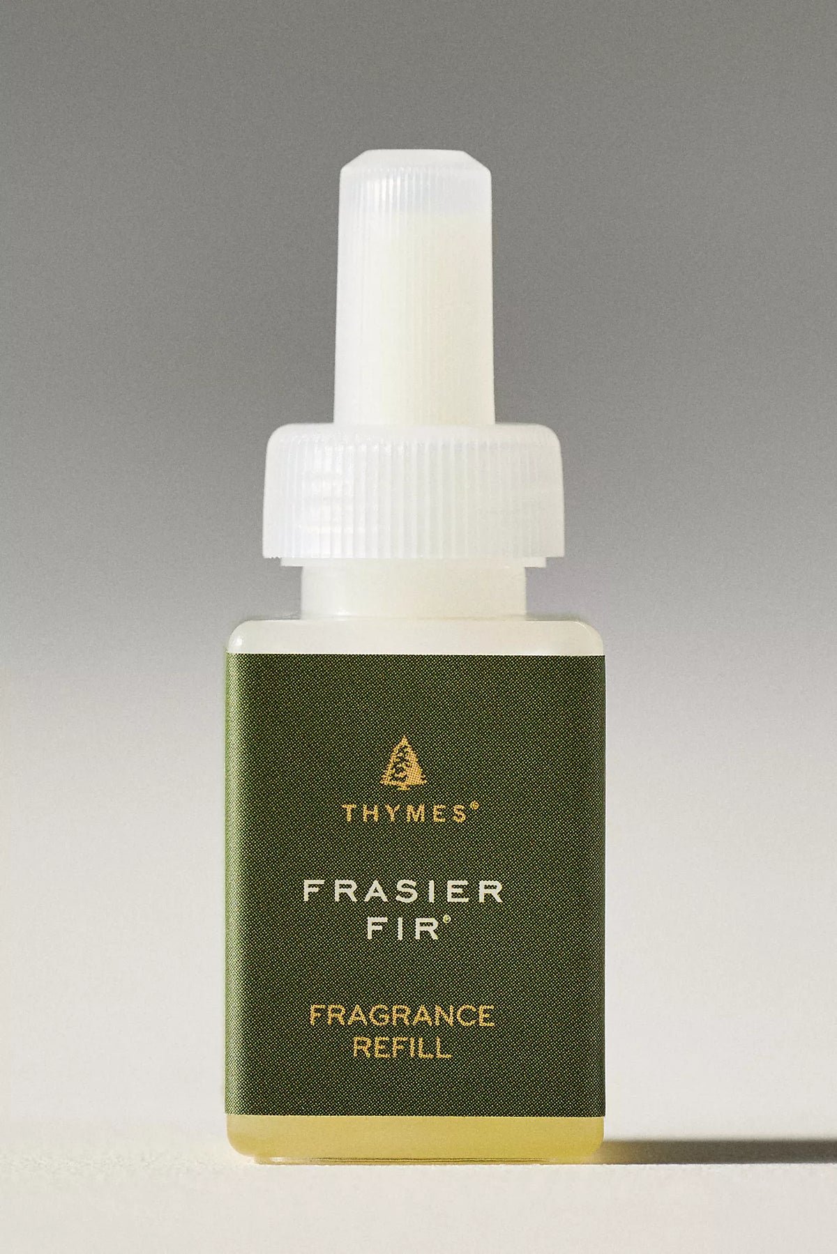 Frasier Fir Pura Diffuser Refill