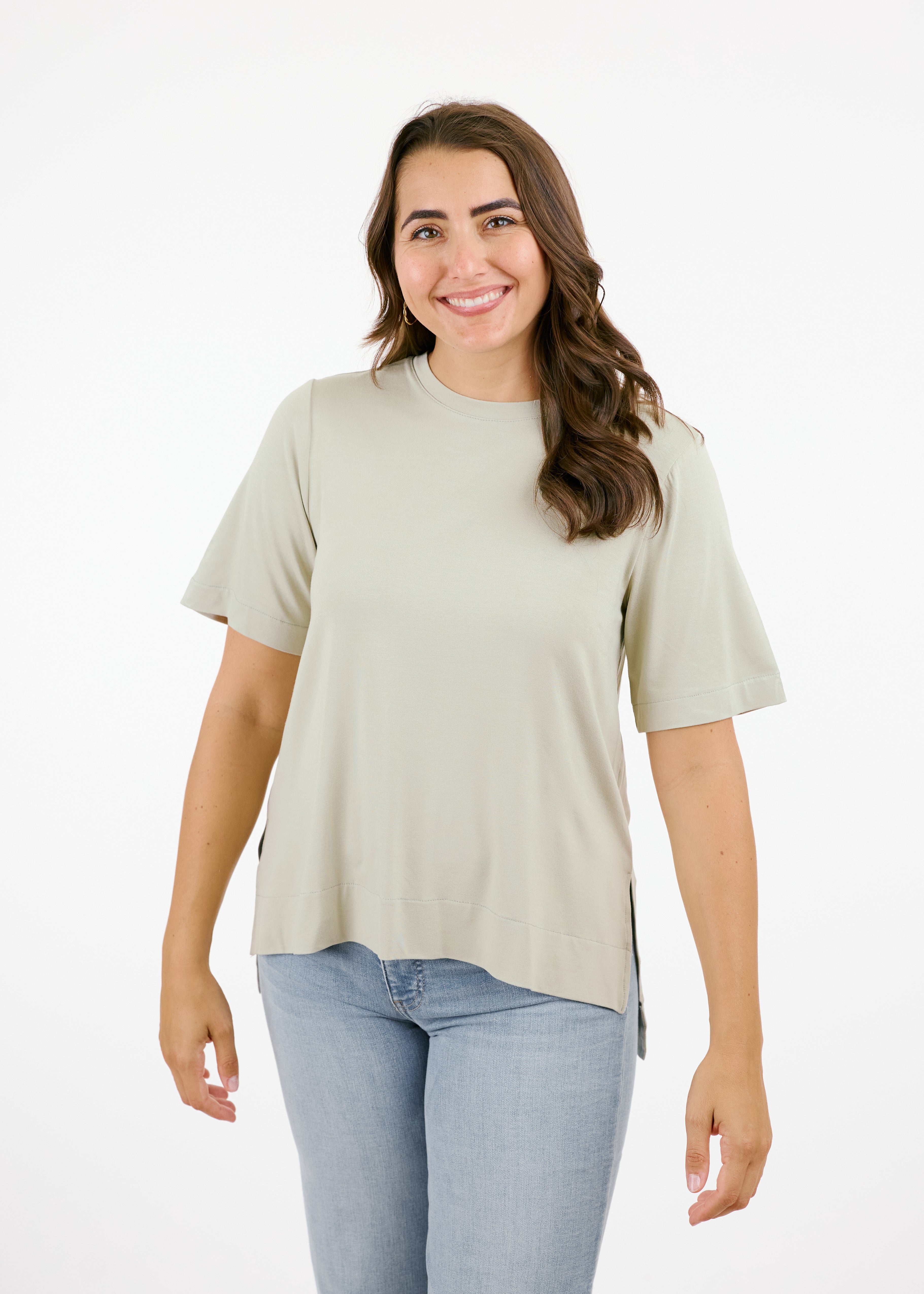 Mya Top