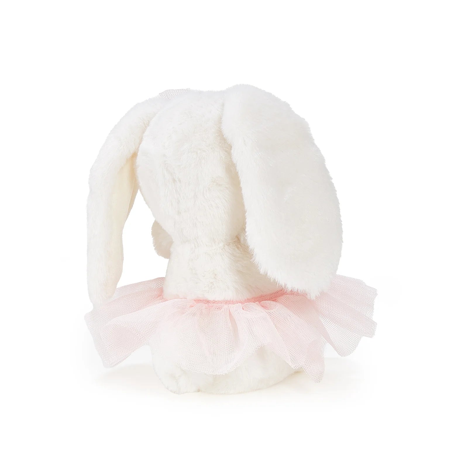 Cricket Island Blossom Bunnie