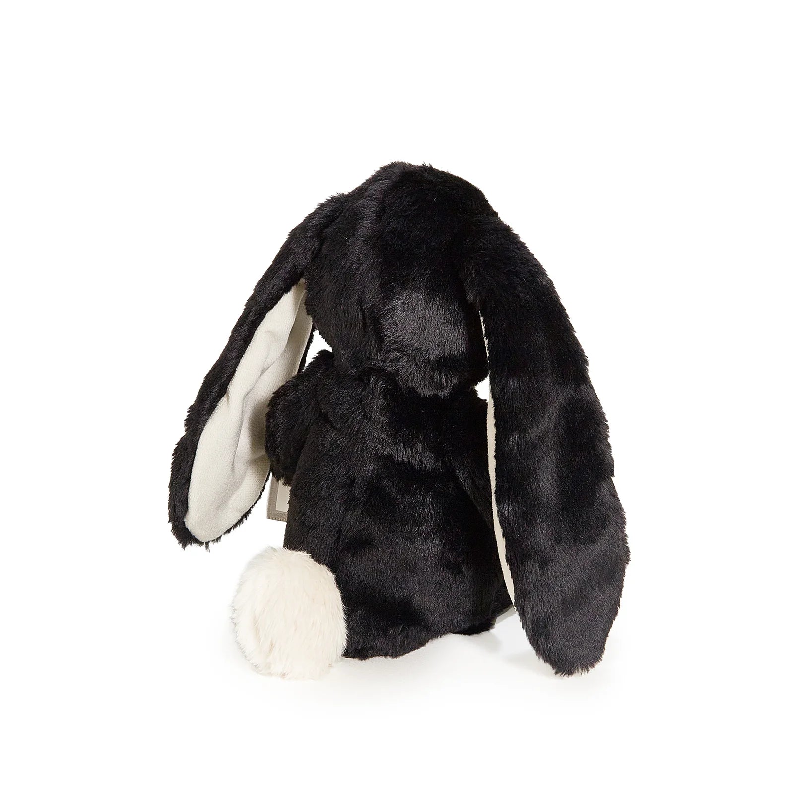 Wee Nibble 10" Bunnie