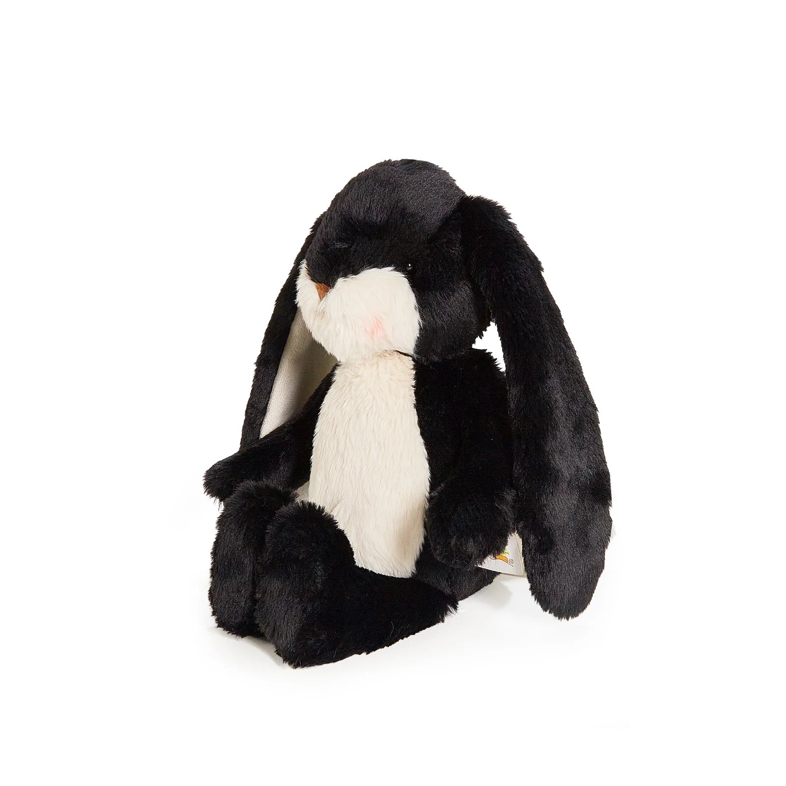 Wee Nibble 10" Bunnie