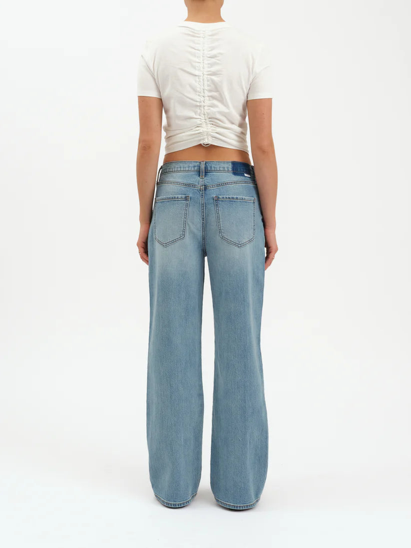 1999 Jeans Slouchy 90's