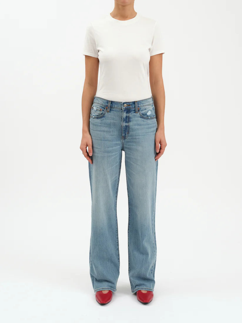 1999 Jeans Slouchy 90's