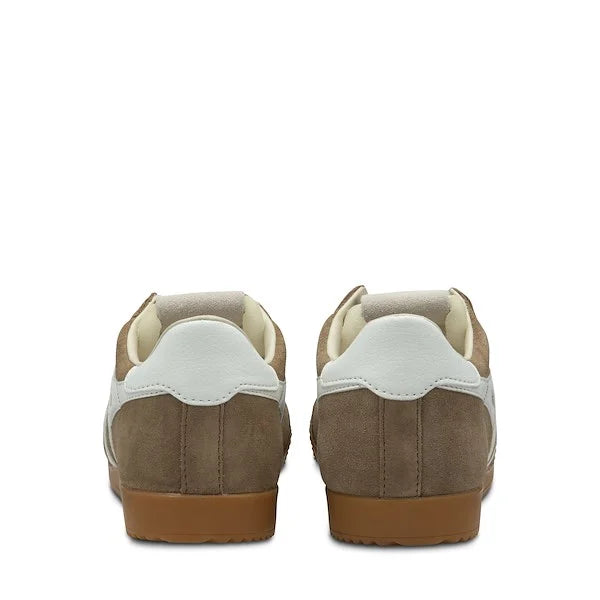Elan Runner