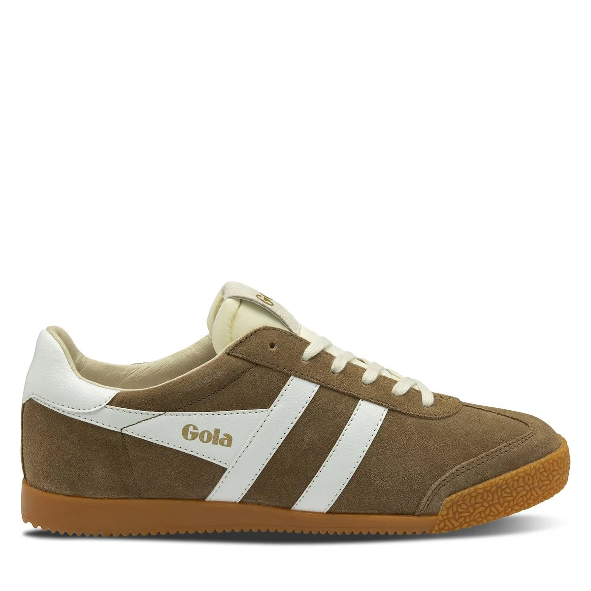 Elan Runner