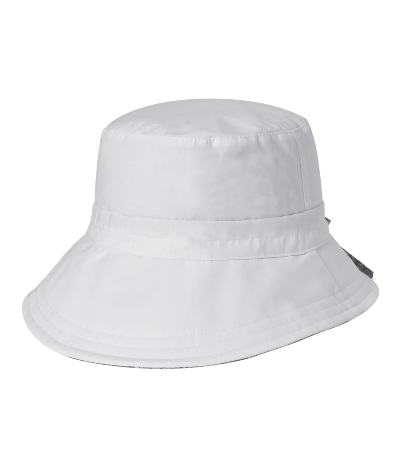 Felicia Bucket Hat