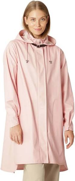 Ilse Jacobsen Rain Coat RAIN71