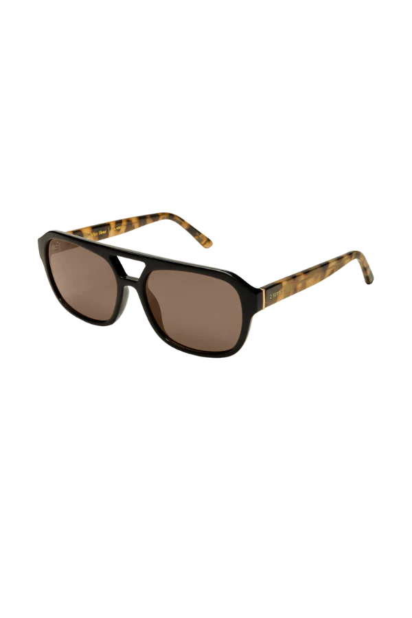 After Hour Polarized Sunglasses