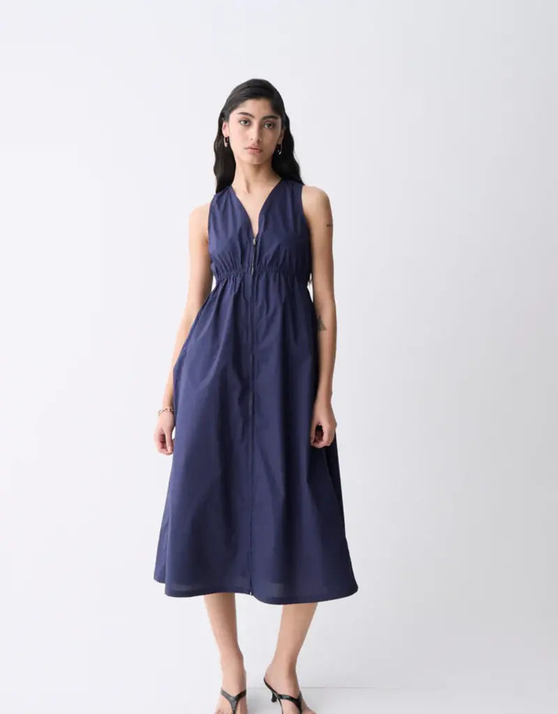 Rubens Dress