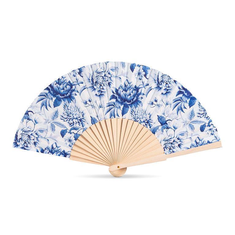 Hand Fans