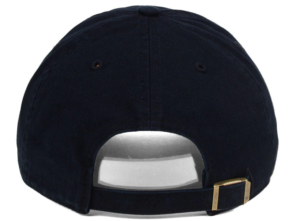 '47 Brand Clean Up Blank Ball Cap