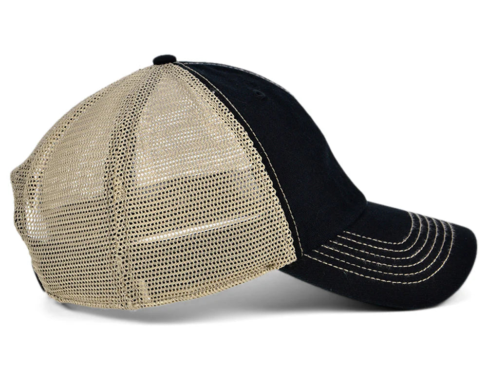 '47 Brand Clean Up Blank Ball Cap