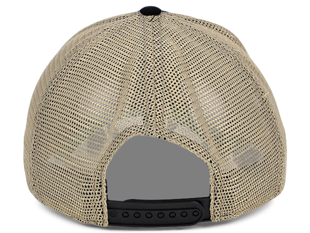 '47 Brand Clean Up Blank Ball Cap
