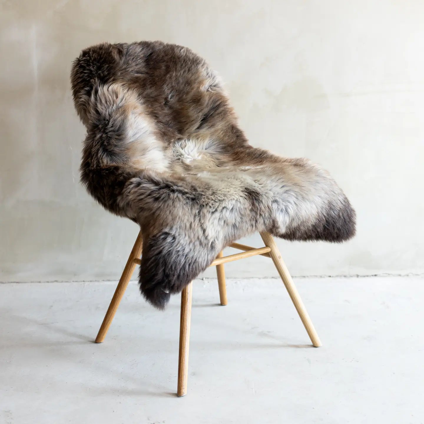 Icelandic Sheepskin
