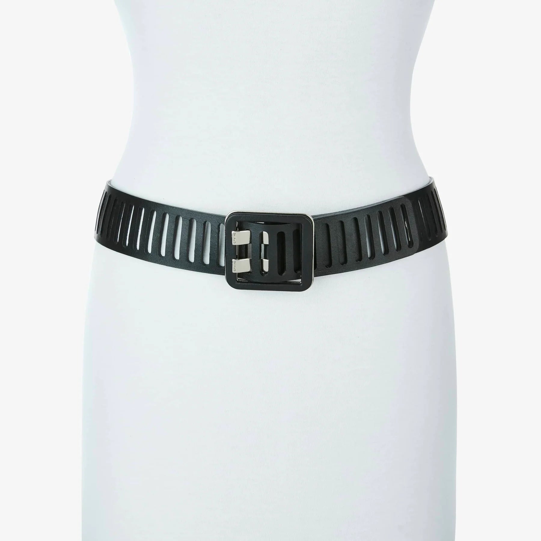 Jaliyah Bridle Belt