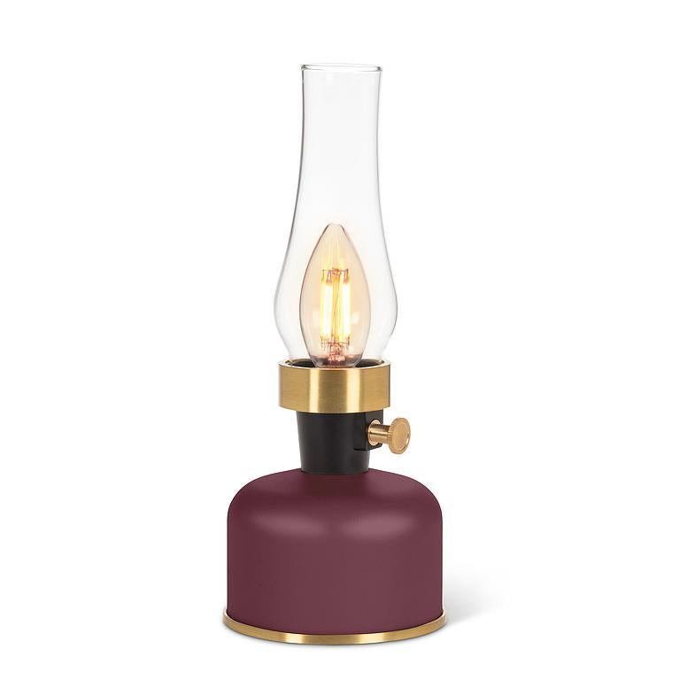 Rechargeable LED Lantern