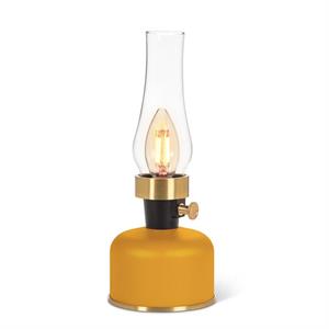 Rechargeable LED Lantern