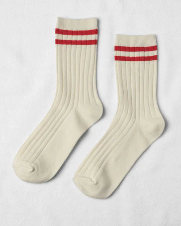 Academy Sock