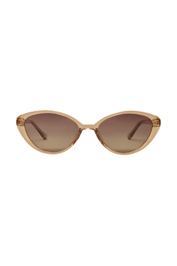Nouveau Polarized Sunglasses