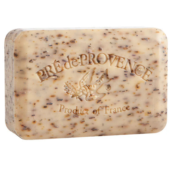 Pre de Provence Soap - Provence