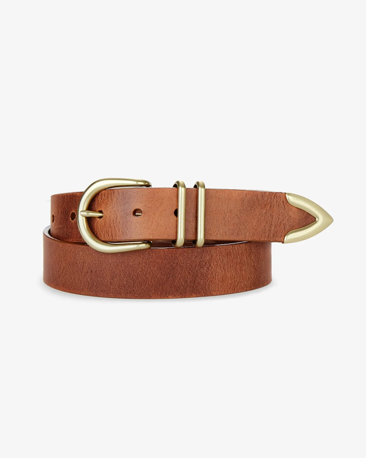 Fayla Belt