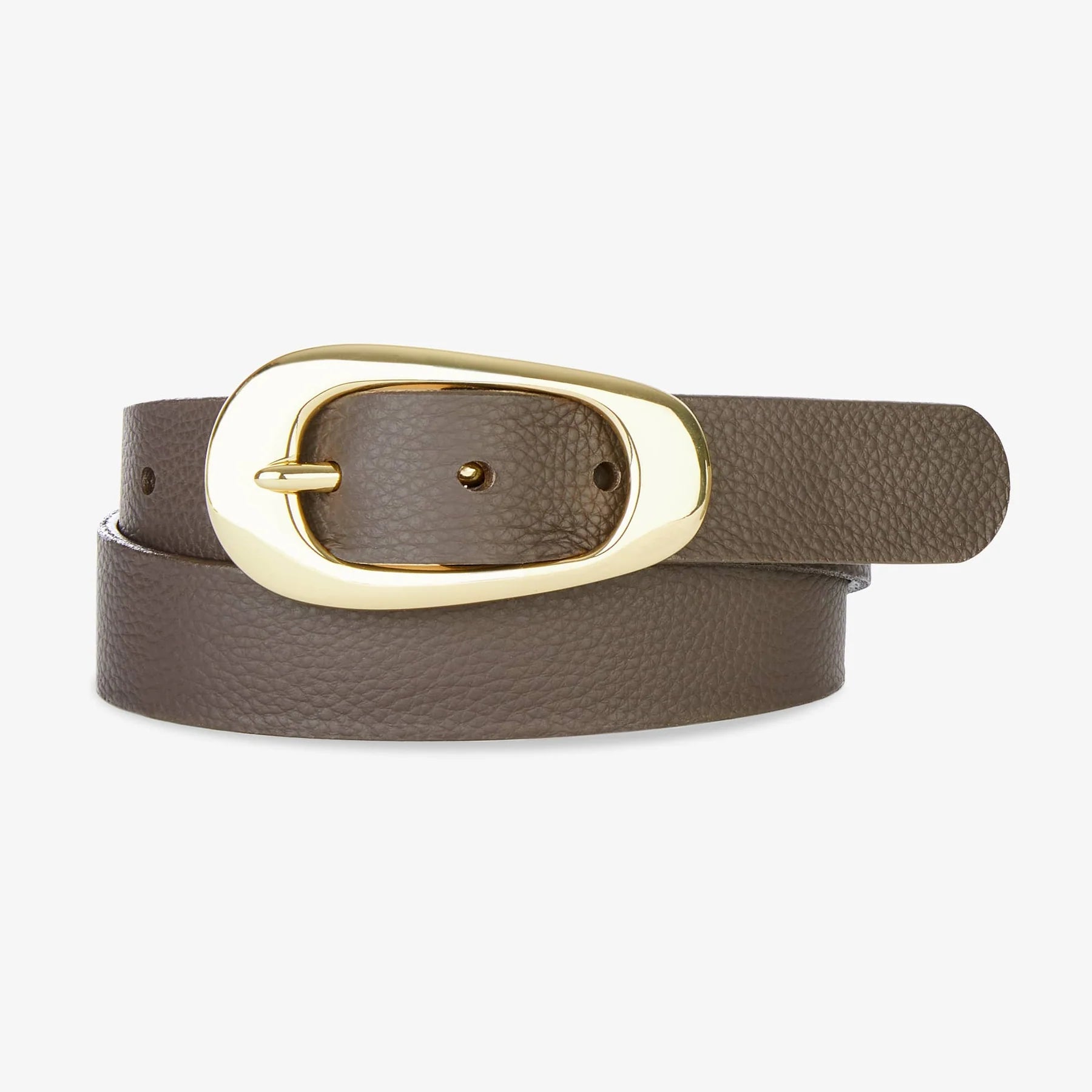Zya Belt