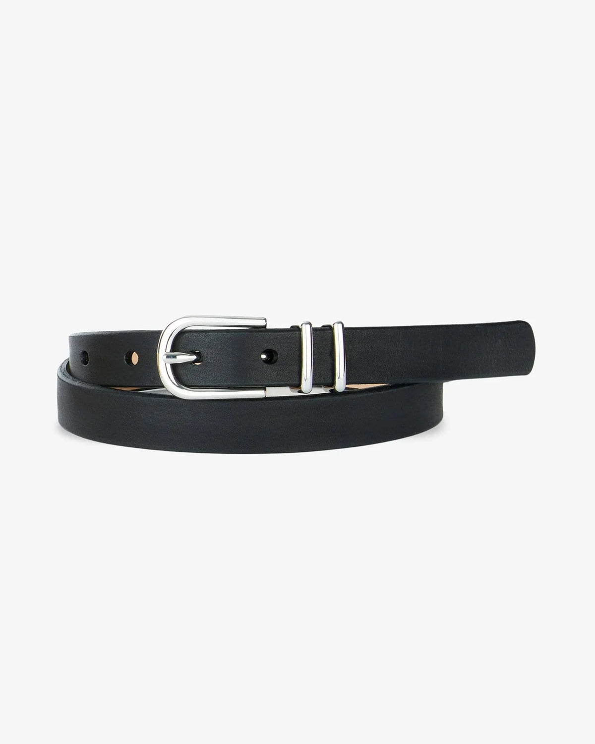 Julane Belt