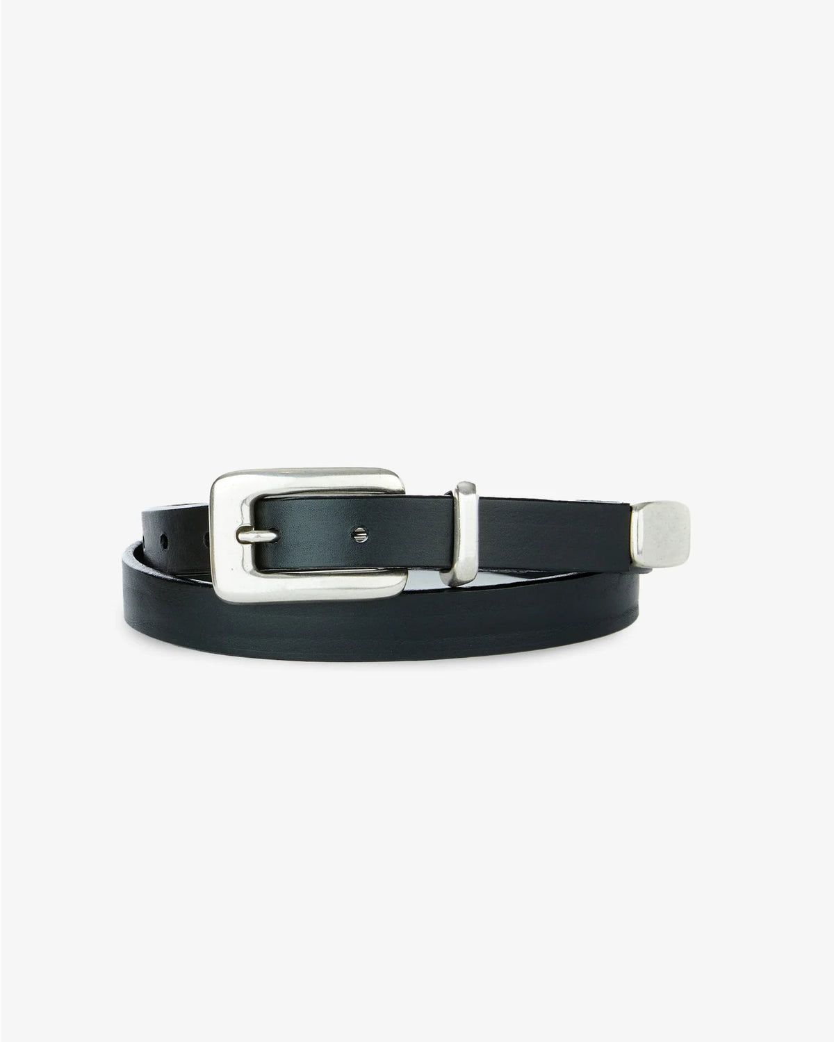 Serilia Bridle Belt