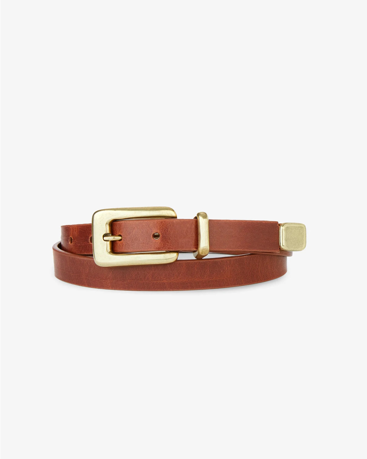 Serilia Bridle Belt