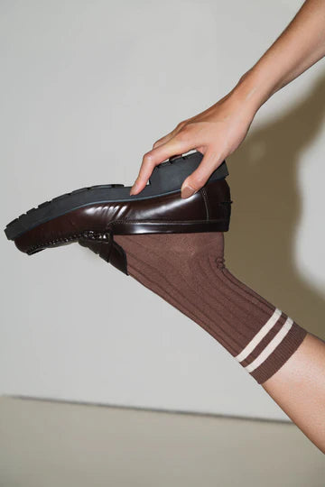 Academy Sock