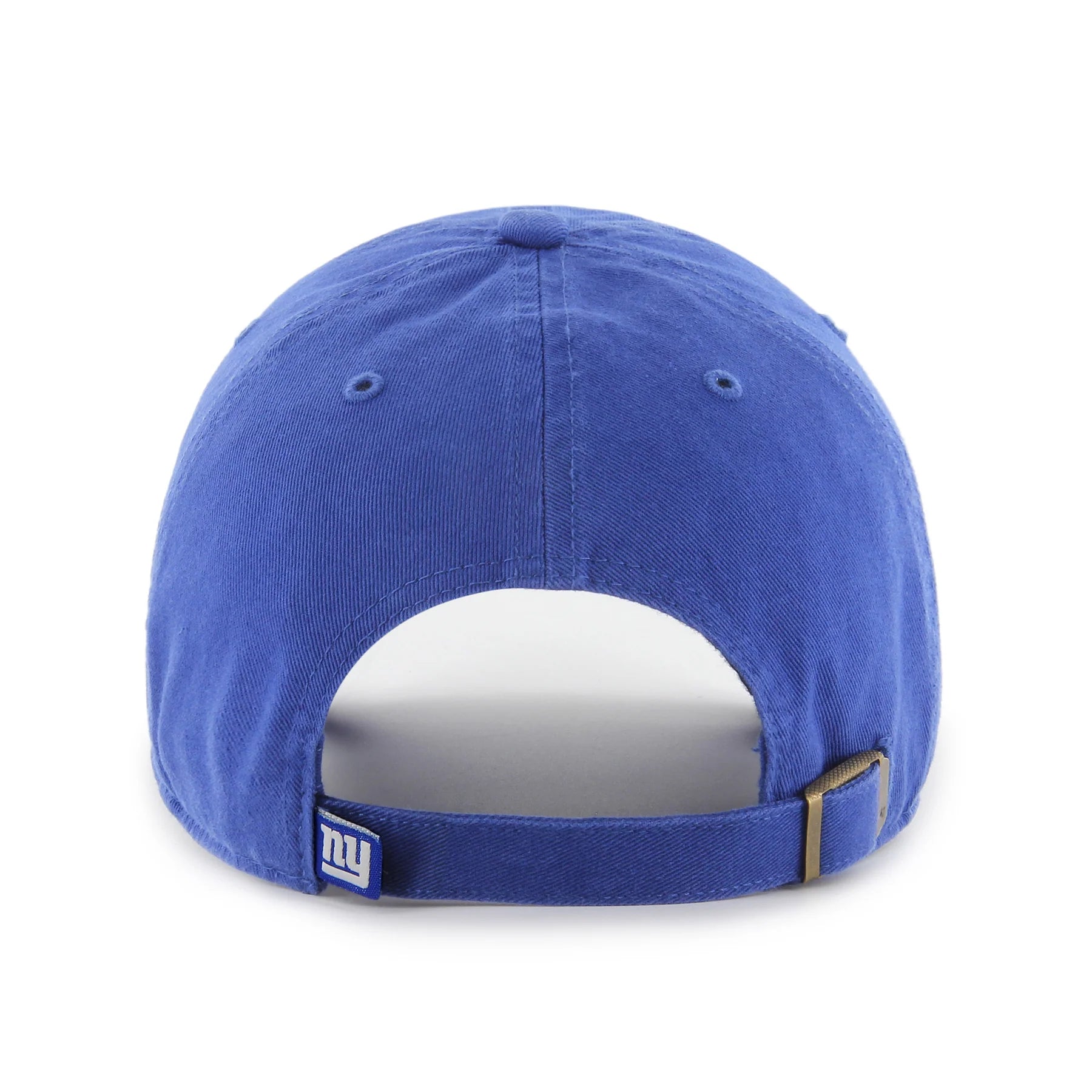 New York Giants Clean Up '47 Brand Hat