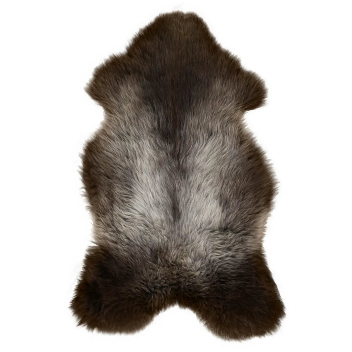 Icelandic Sheepskin
