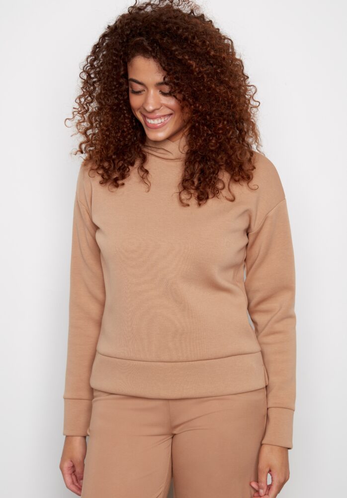 Grace Malibu Hoodie