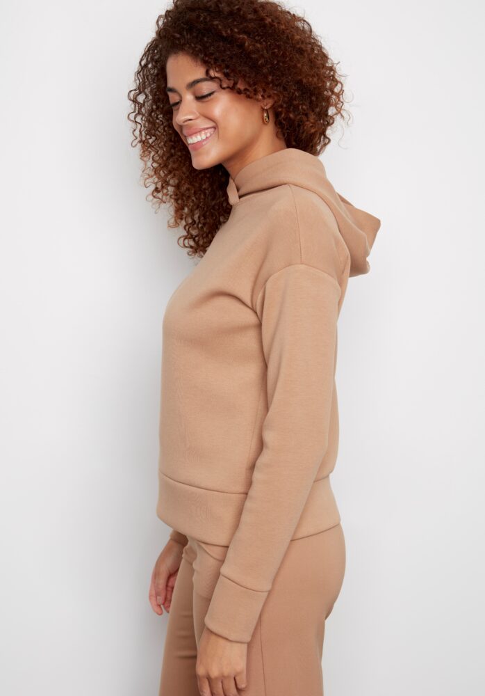 Grace Malibu Hoodie