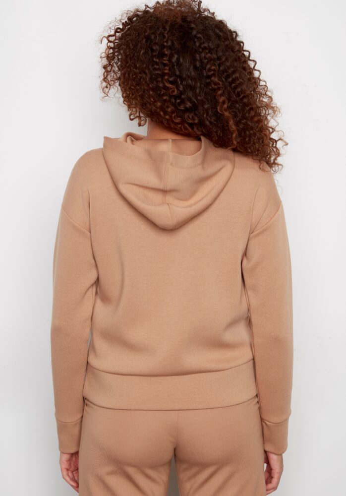 Grace Malibu Hoodie