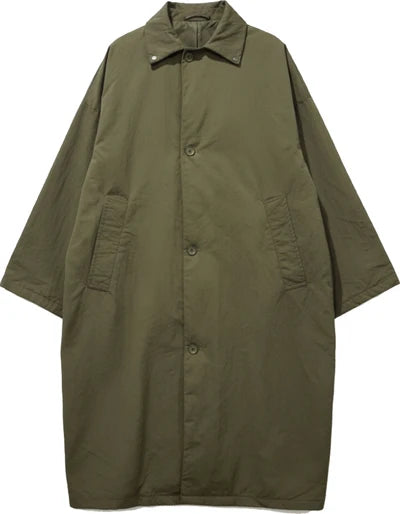 City Jacket