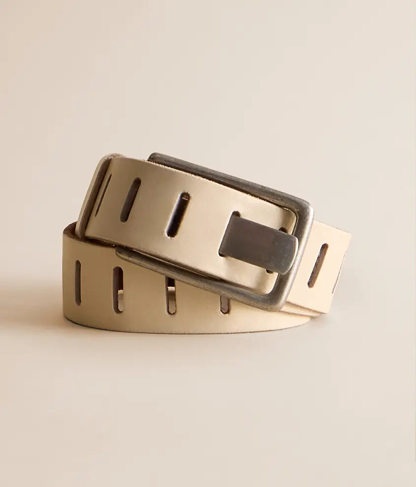 Jona Belt