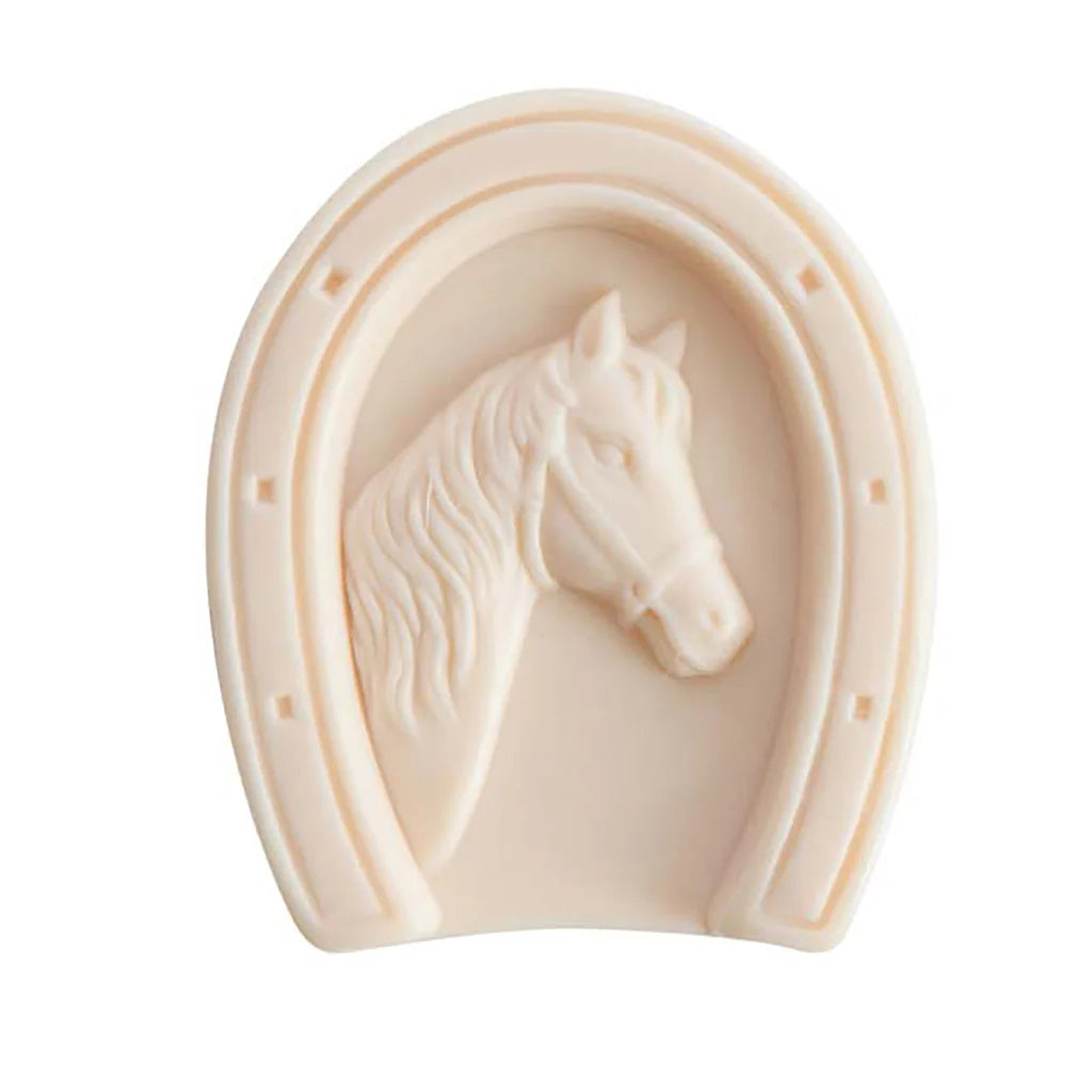 Pre De Provence Horseshoe Soap