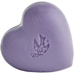 Heart Soap Gift Bag