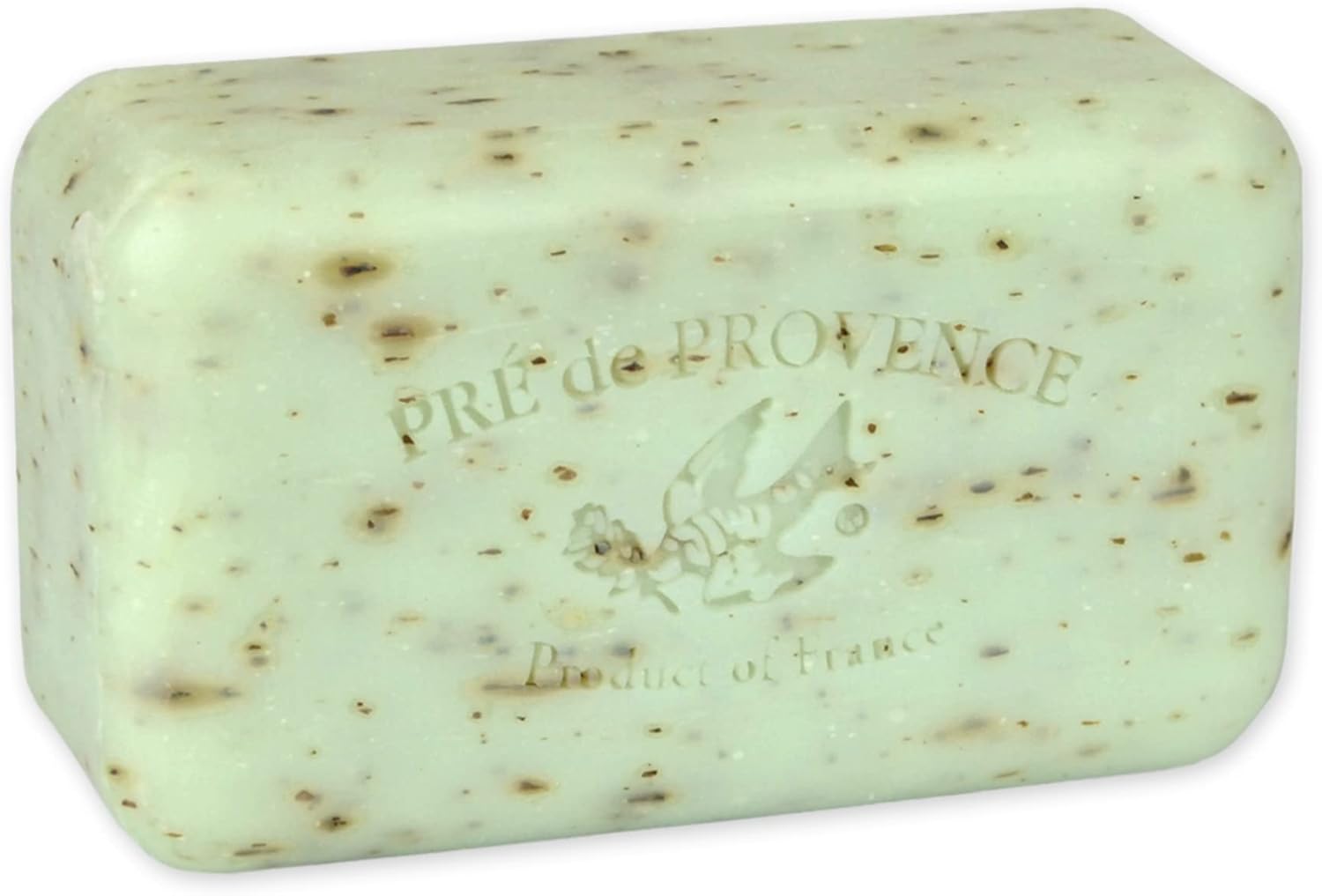 Pre De Provence Soap - Rosemary Mint