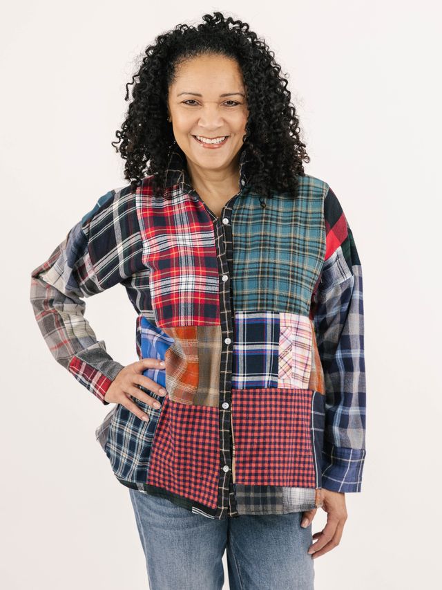 Adventure Shirt